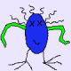 Profile photo of Shiranui_Dharak