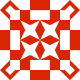 Gravatar