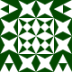Gravatar