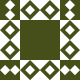Gravatar