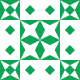 Gravatar