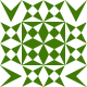 Gravatar