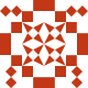 Gravatar