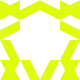 Gravatar