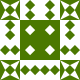 Gravatar