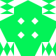 Gravatar