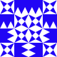 Gravatar