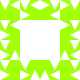 Gravatar