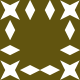 Gravatar