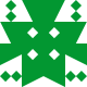Gravatar