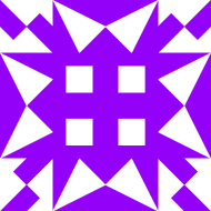 Gravatar