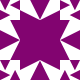 Gravatar
