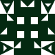 Gravatar