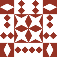 Gravatar