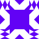 Gravatar