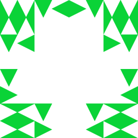 Gravatar