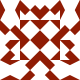 Gravatar