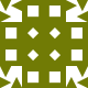 Gravatar