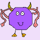 Profile photo of dragofan010