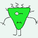 Profile photo of digitalmaster