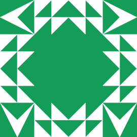 Gravatar