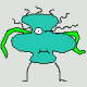 Profile picture of bakuganbuzz