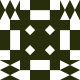 Gravatar