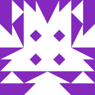 Gravatar