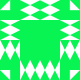 Gravatar