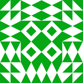 Gravatar