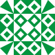 Gravatar