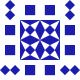 Gravatar
