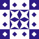 Gravatar