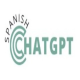 Profile picture of chatgptspanish