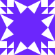 Gravatar