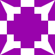 Gravatar