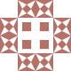 Gravatar