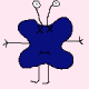 Profile photo of MagnumPU