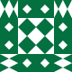 Gravatar