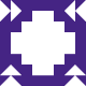 Gravatar