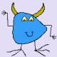 Profile photo of pearldrago