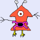 Profile photo of pudder