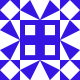 Gravatar