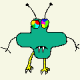 Profile photo of Pax Agarthus