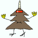 Profile photo of gokkar