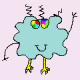 Profile photo of PandoraKrash