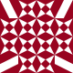 Gravatar