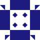 Gravatar