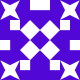 Gravatar