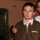 Foto del profilo di jhonny